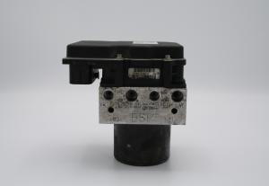 abs audi bosch