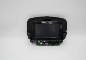 Toyota - Aygo 1e gen vanaf 2005 Navigatiescherm reparatie