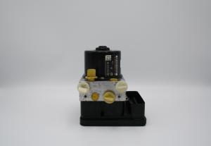 Opel - Astra H vanaf 2004 ABS reparatie