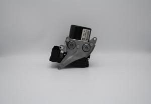 ABS MK 61 E46