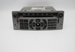 PSA RT3 N3