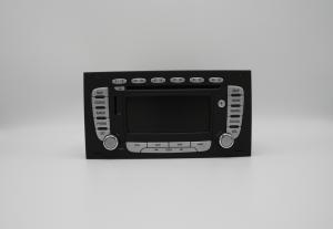 Ford - C-Max 2 vanaf 2010 Navigatietoestel reparatie
