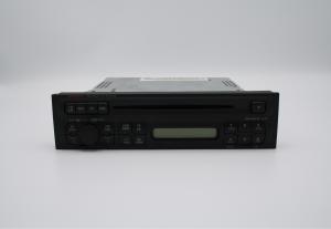Aura CD