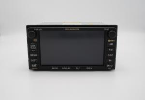 Toyota Voice B9002