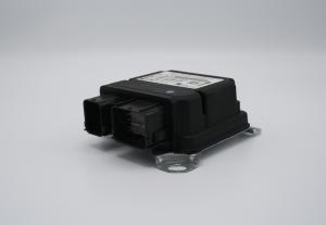 Ford - Focus 3 facelift vanaf 2014 Airbagmodule reparatie