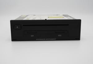 VW MIB toestel