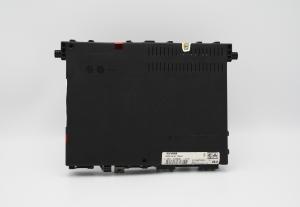 Peugeot - 206 vanaf 1998 Body Control Module reparatie