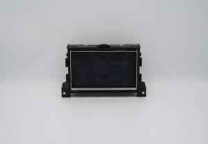 Opel - Astra H vanaf 2004 Navigatiescherm reparatie