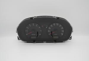 Teller Kia Picanto II