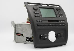 Seat - Ibiza 6K en 6K2 vanaf 1993 Radio Cassettespeler reparatie