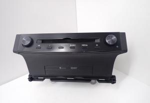 radio cd speler IS300
