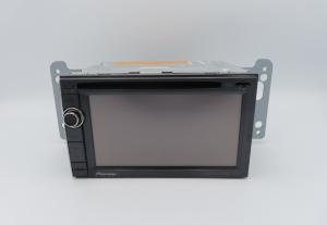 Pioneer AVIC F940BT