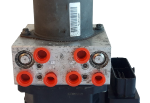 EBC 450 ABS TRW