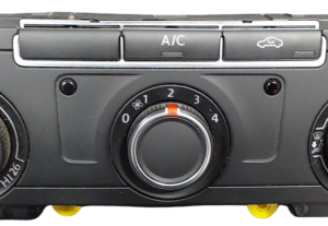 ACC VW T6