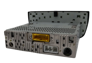 Jaguar - XJ X300 vanaf 1994 Radio Cassettespeler reparatie