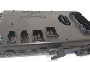 Ford - Mustang S-197 vanaf 2005 Body Control Module reparatie