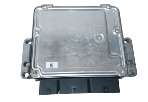 Renault - Trafic Phase 3 vanaf 2014 Motor ECU reparatie