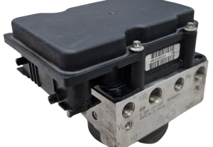 Bosch 8.0