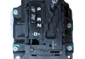 Mercedes - CLK W209 vanaf 2002 Diverse modules reparatie