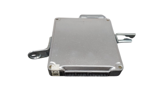 Toyota - Carina E vanaf 1992 Motor ECU reparatie