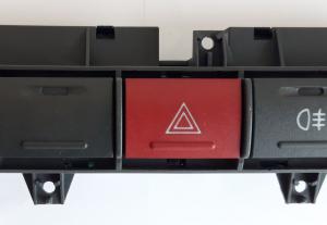 Fiat - Ducato 3 vanaf 2006 Diverse modules reparatie