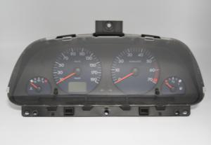 Peugeot Expert 1