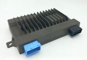 Versterker PSA AMP-MUX-4CH